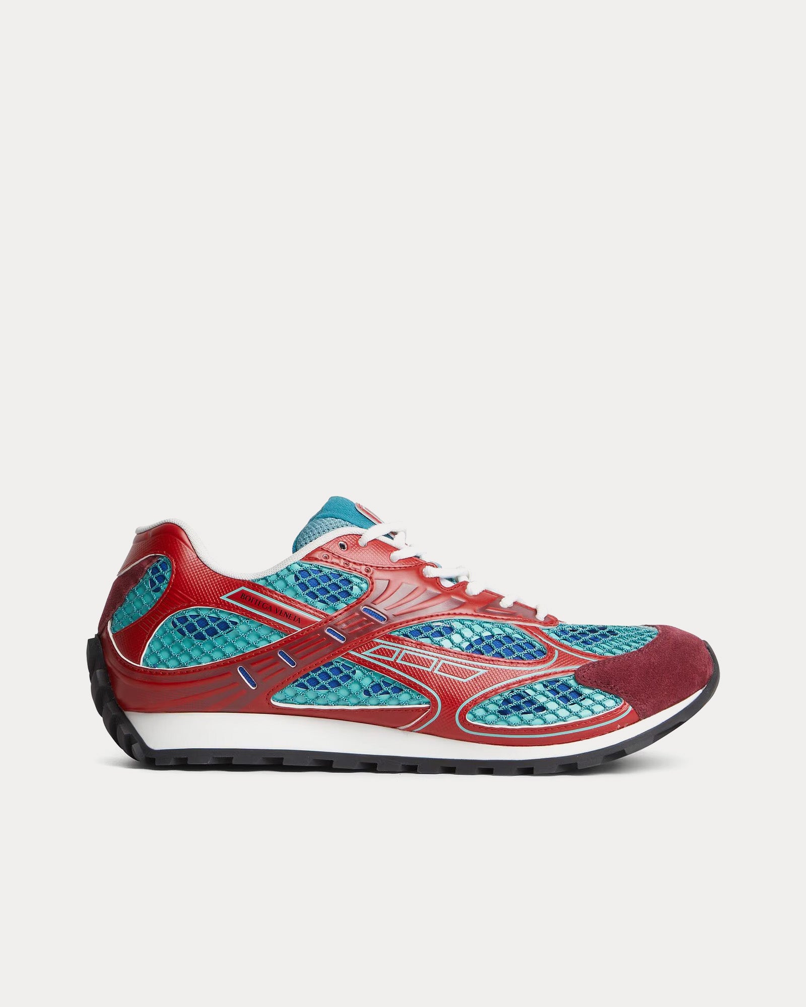 bottega-veneta-orbit-turquoise