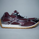 Bottega Veneta 'Orbit' Sneakers