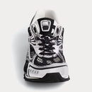 Bottega Veneta Orbit Sneakers
