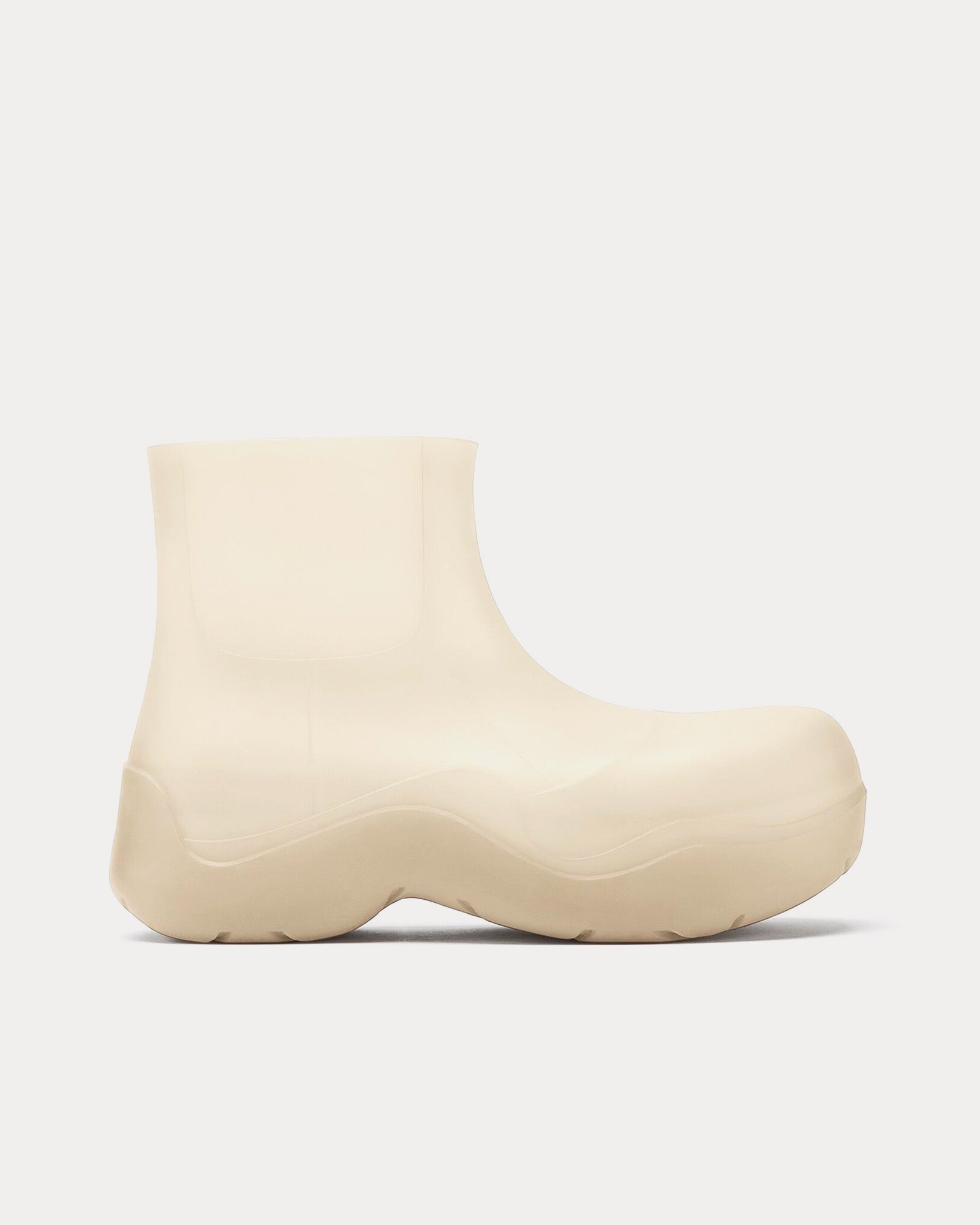靴 Bottega veneta puddle ankle boots Bottega Veneta Puddle Boots | Saks Fifth Avenue