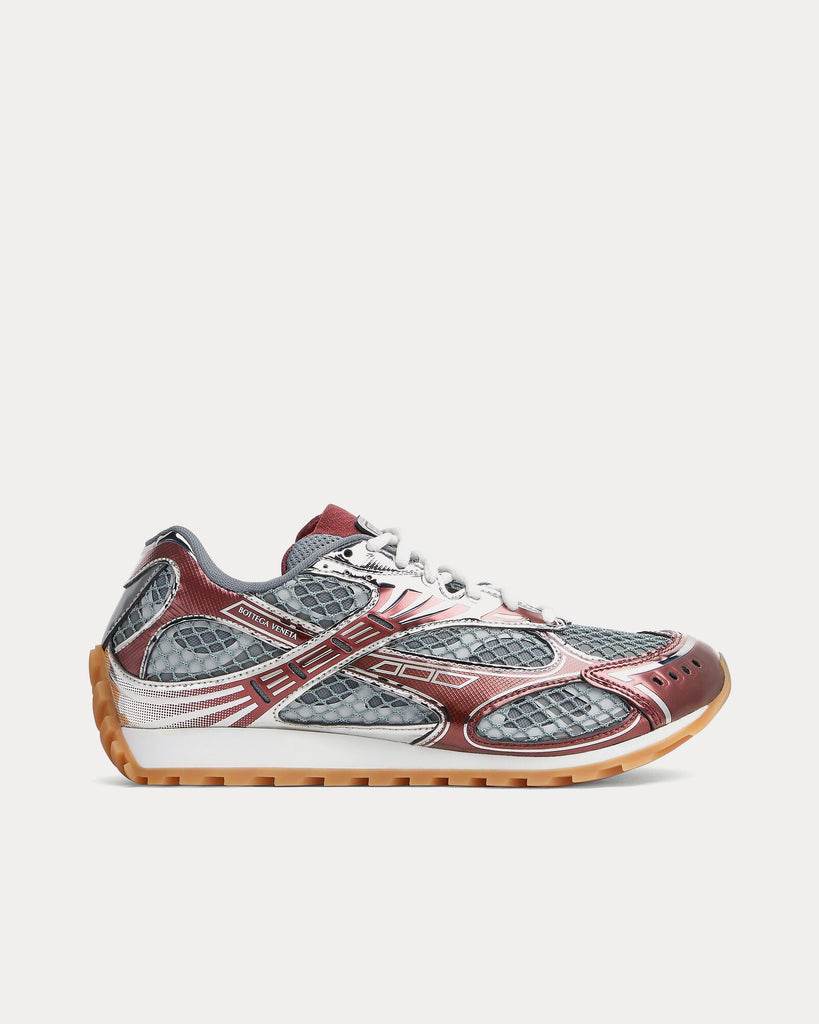 Bottega veneta deals women's shoes