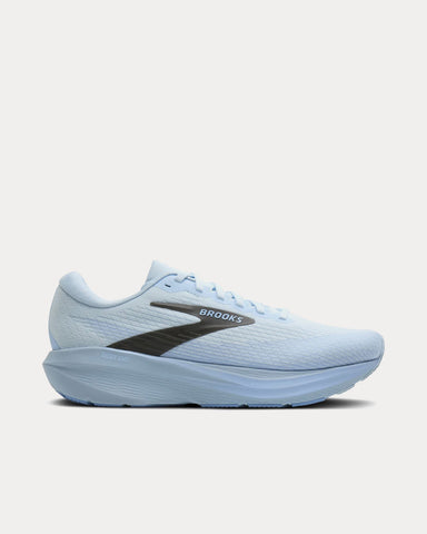 Brooks Running Ghost Amp Blue / Blue / Black Running Shoes