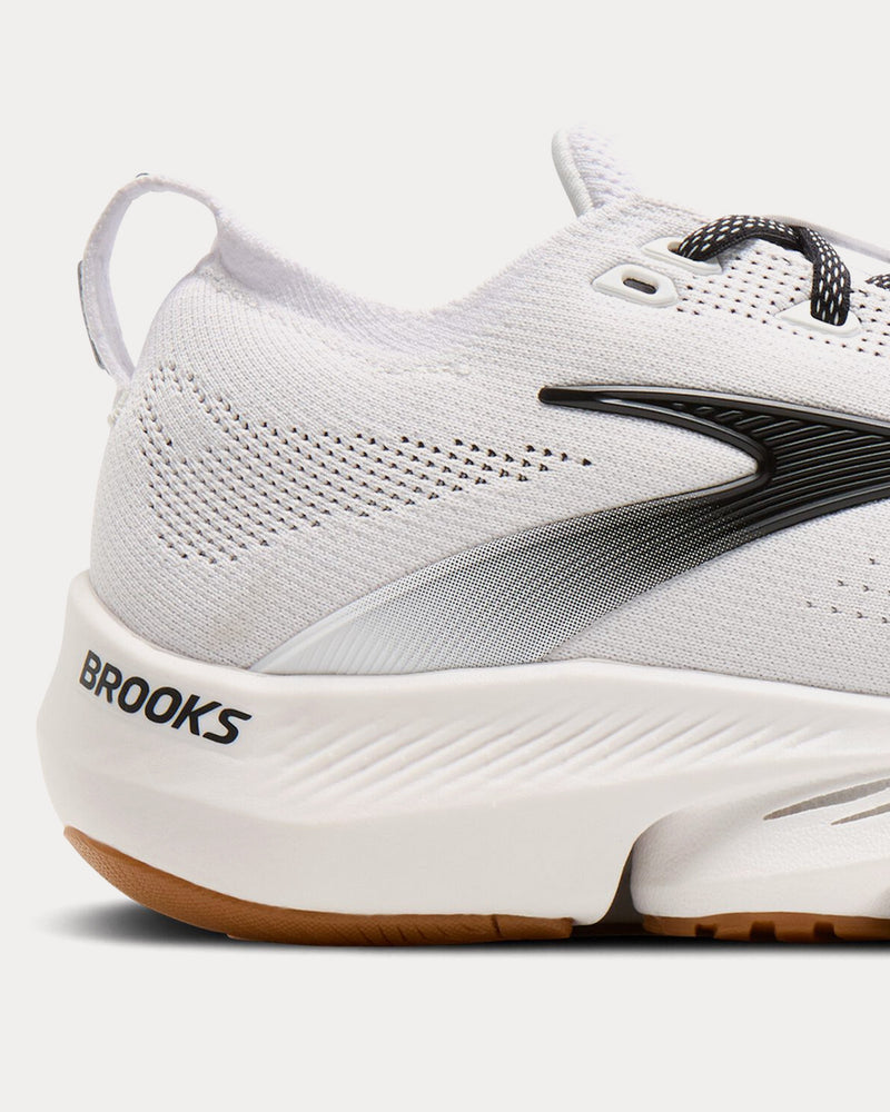Brooks Running Men display picture 3