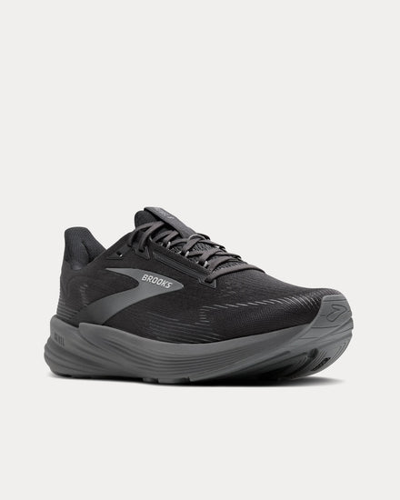 Brooks Running Revel 8 Primer / Blackened Pearl Running Shoes - 3