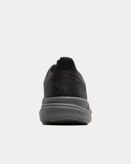 Brooks Running Revel 8 Primer / Blackened Pearl Running Shoes - 4