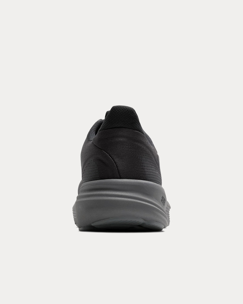 Brooks Running Revel 8 Primer / Blackened Pearl Running Shoes - 4