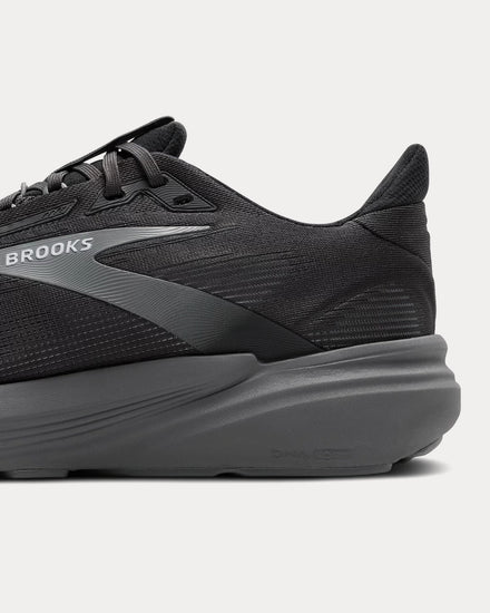 Brooks Running Revel 8 Primer / Blackened Pearl Running Shoes - 5