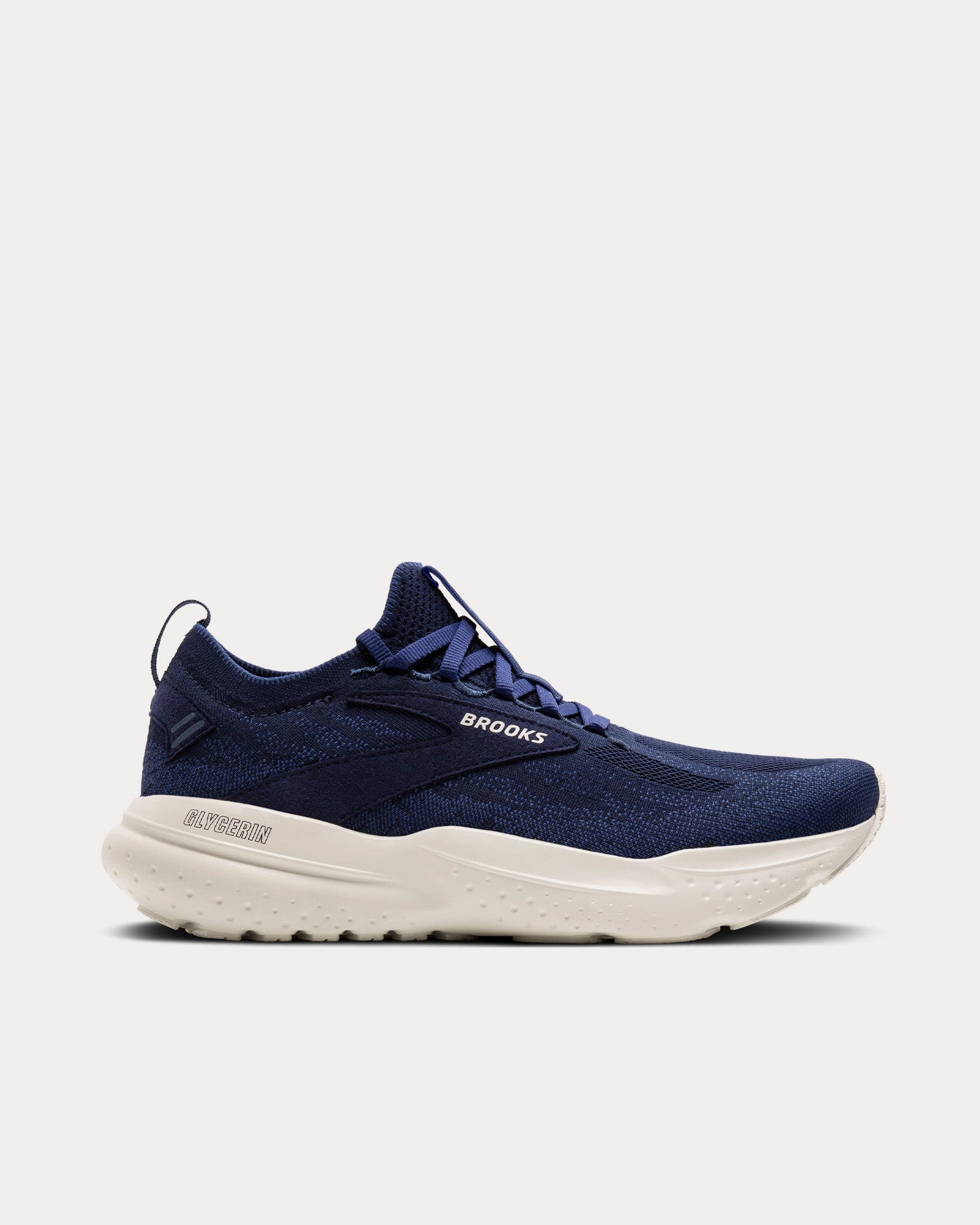 brooks-running-Glycerin-