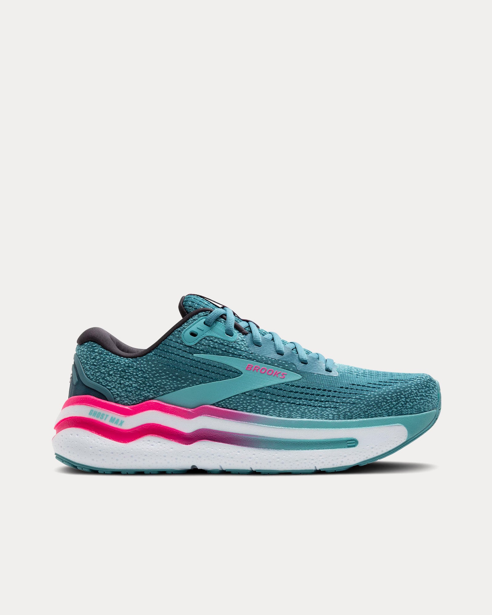 Brooks Running Women display picture 1