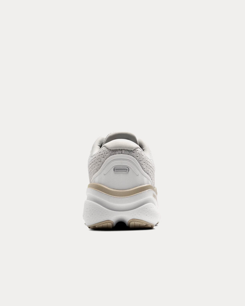 Brooks Running Men display picture 1