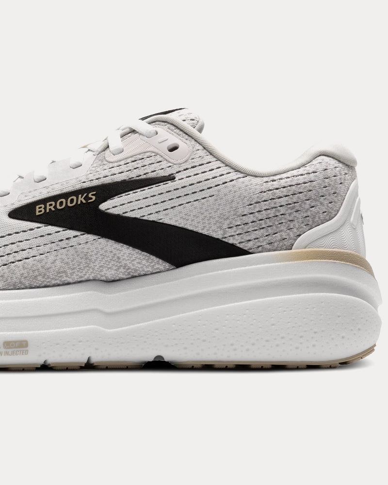 Brooks Running Men display picture 3