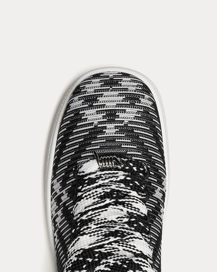 BURBERRY 18cmキッズ スニーカー 黒 s-l400.jpg