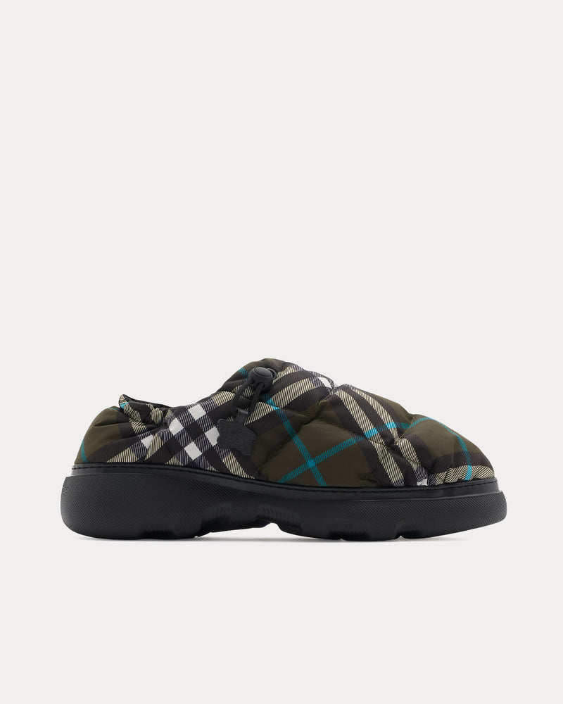 Burberry Men