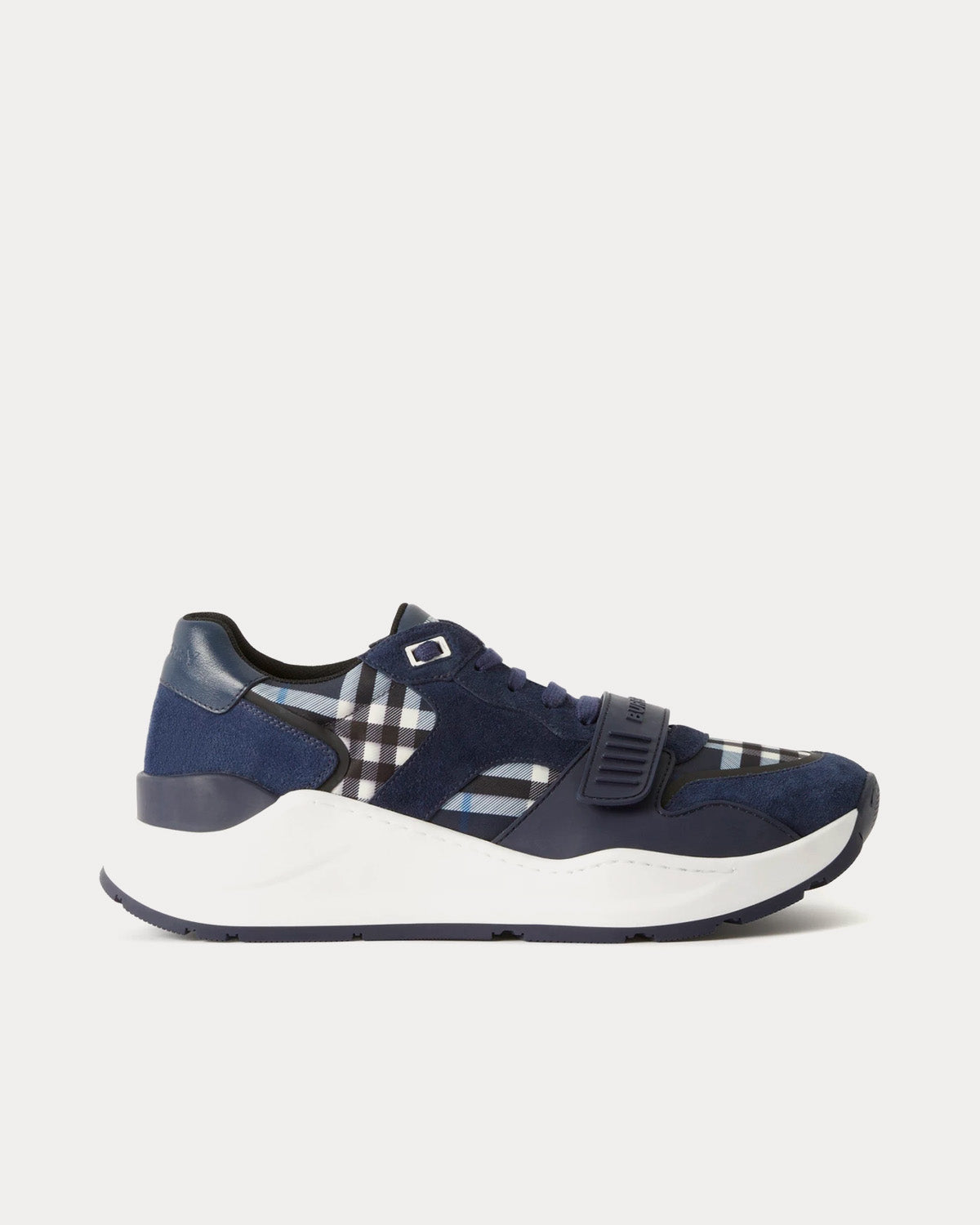 Burberry Men