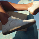 Burberry 'Knight Runner' Sneakers