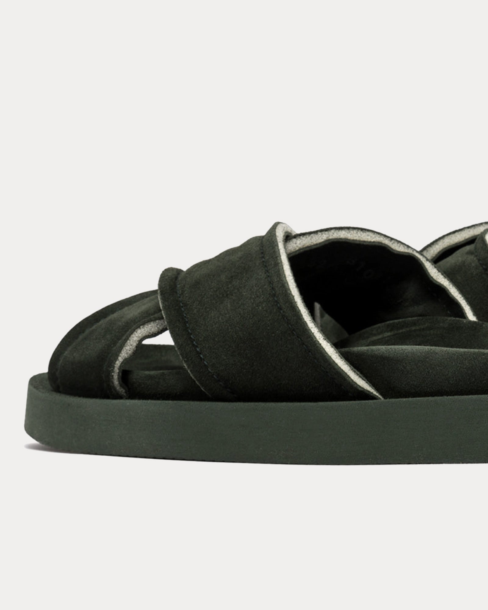 Buttero sandals deals