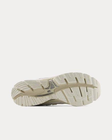 New Balance 1954r Sea Salt / Linen Low Top Sneakers - 5