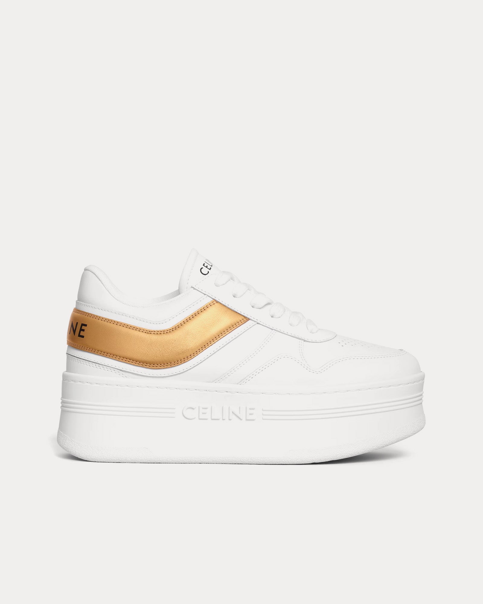 celine-block-sneakers-with- celine-block-sneakers-with-