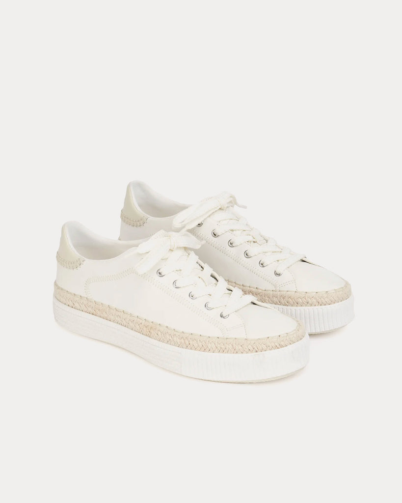 See By Chloé high-top Suede Sneakers - Farfetch