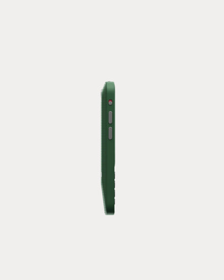 Clicks Communicator Clover Smartphone - 4