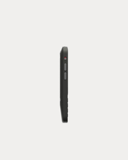 Clicks Communicator Onyx Smartphone - 4