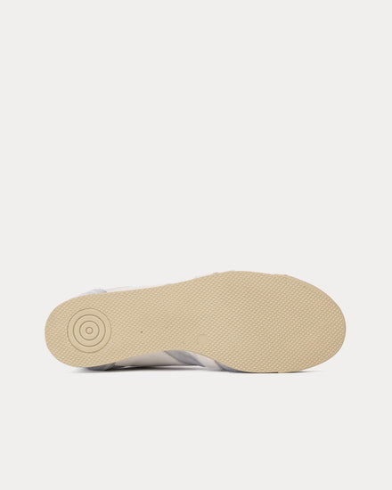 Collegium Pista Chroma Low Top Sneakers - 4