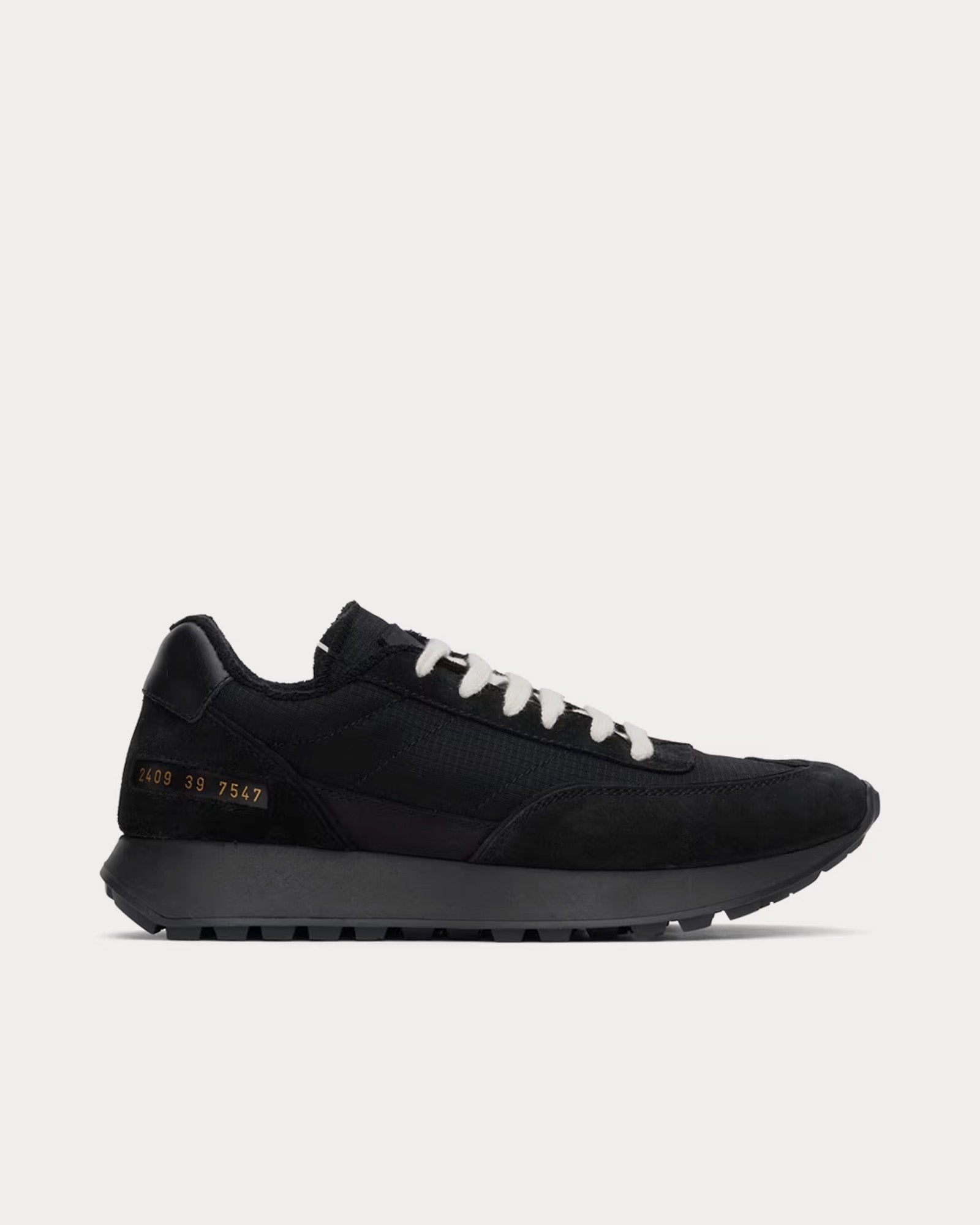 Common Projects Men