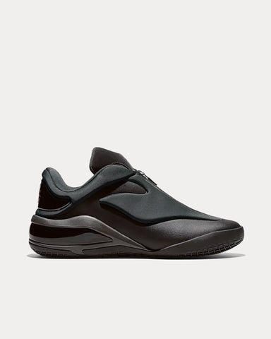 Converse SHAI 001 Charm Black Basketball Shoes