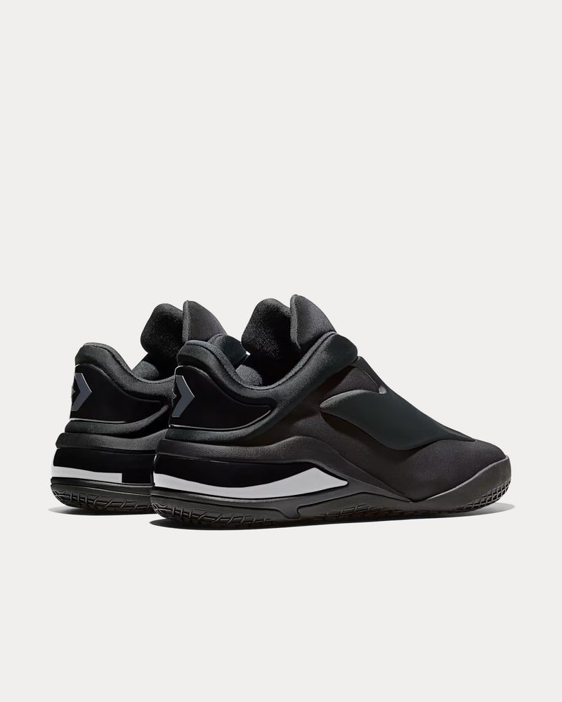 Converse SHAI 001 Charm Black Basketball Shoes - 4