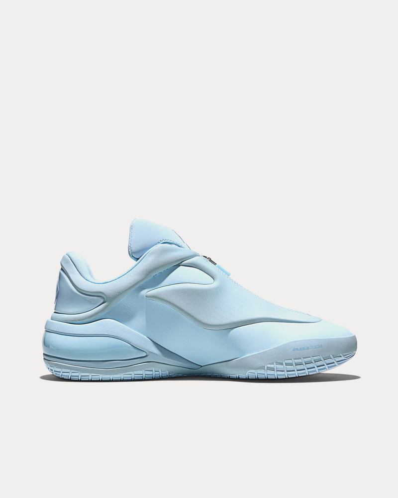 Converse Men s SHAI 001 Masi Blue Basketball Shoes converse-men-s-shai-001-masi-blue-basketball-shoes