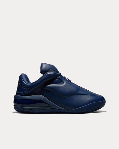 Converse SHAI 001 Premium Ink Basketball Shoes