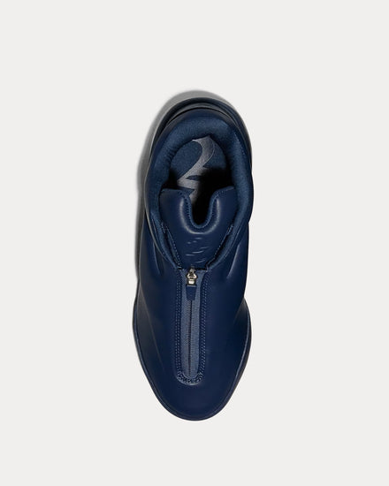 Converse SHAI 001 Premium Ink Basketball Shoes - 2