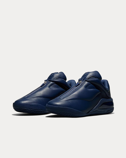 Converse SHAI 001 Premium Ink Basketball Shoes - 3