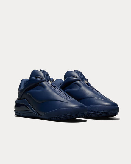 Converse SHAI 001 Premium Ink Basketball Shoes - 4