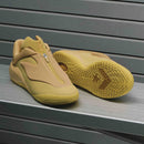 Converse 'SHAI 001' Basketball Shoes