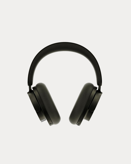 Daisy One Kelp Headphones - 1