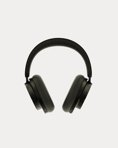 Daisy One Kelp Headphones