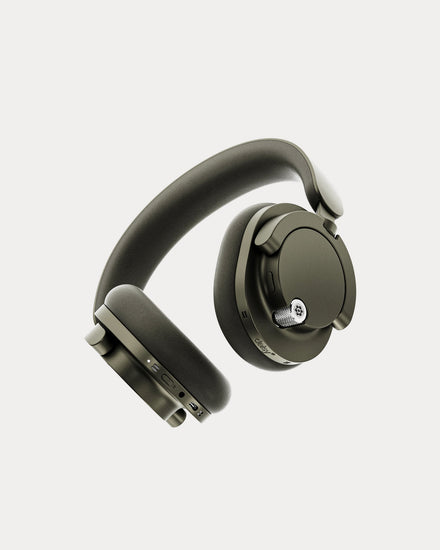 Daisy One Kelp Headphones - 3