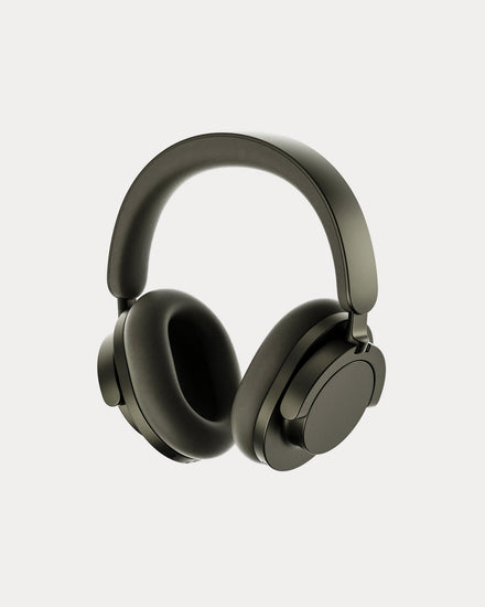 Daisy One Kelp Headphones - 2