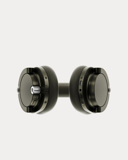 Daisy One Kelp Headphones - 5
