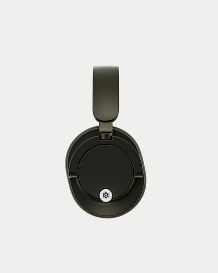 Daisy One Kelp Headphones - 4