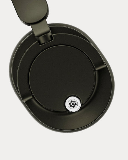 Daisy One Kelp Headphones - 6