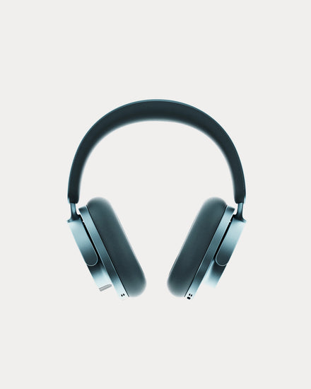 Daisy One Pacific Headphones - 1