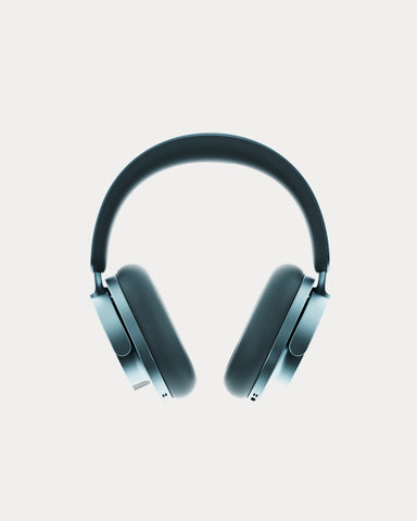 Daisy One Pacific Headphones