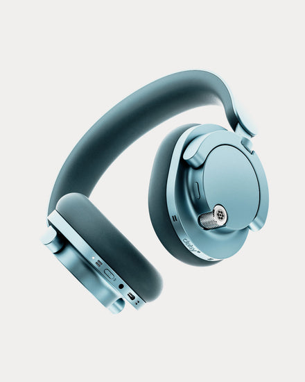 Daisy One Pacific Headphones - 5