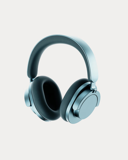 Daisy One Pacific Headphones - 2