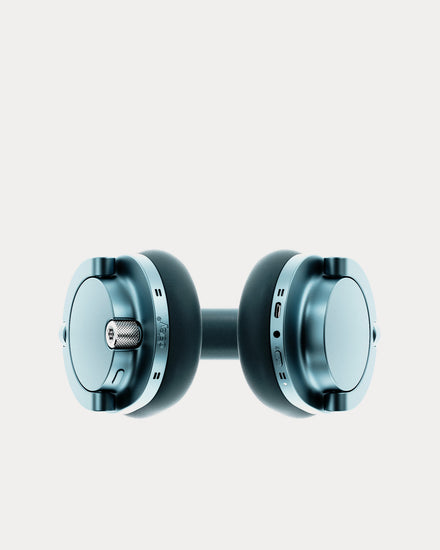 Daisy One Pacific Headphones - 4