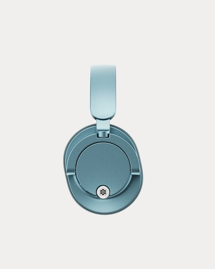 Daisy One Pacific Headphones - 3