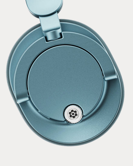 Daisy One Pacific Headphones - 6