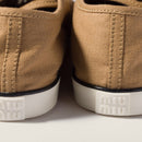 Deck Shoes